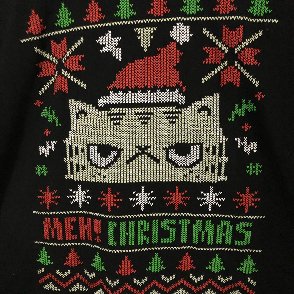 Christmas Closet Sale.  New markdowns and 25% off 2 or more items.